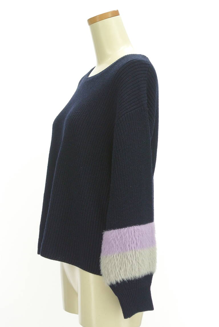 VICKY（ビッキー）の古着「商品番号：PR10293900」-大画像3