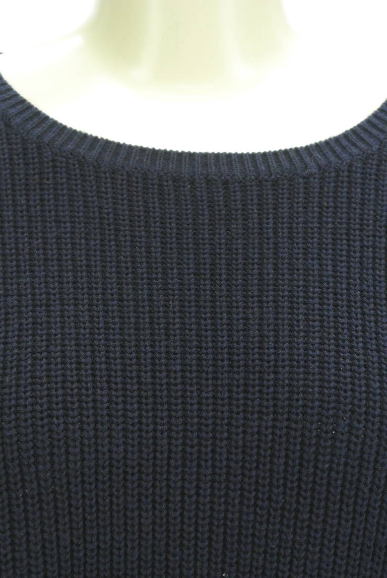 VICKY（ビッキー）の古着「商品番号：PR10293900」-大画像4