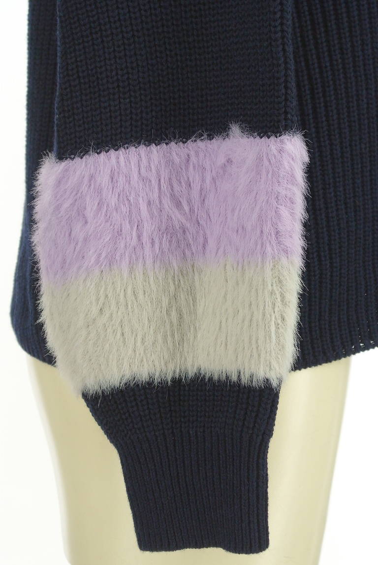 VICKY（ビッキー）の古着「商品番号：PR10293900」-大画像5