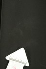 VICKY（ビッキー）の古着「商品番号：PR10293901」-5