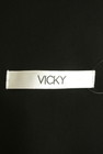 VICKY（ビッキー）の古着「商品番号：PR10293901」-6