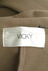 VICKY（ビッキー）の古着「商品番号：PR10293903」-6