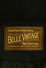 Belle vintage（ベルヴィンテージ）の古着「商品番号：PR10293912」-6