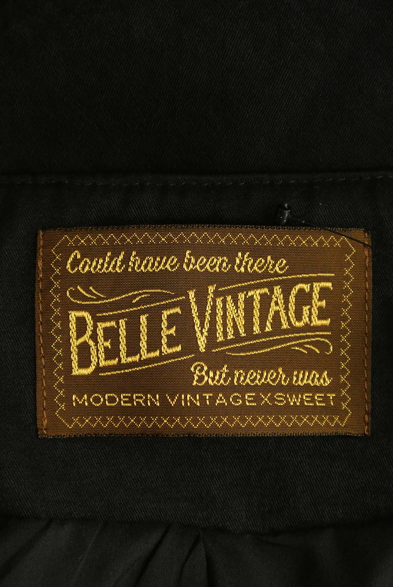 Belle vintage（ベルヴィンテージ）の古着「商品番号：PR10293912」-大画像6