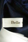 la belle Etude（ラベル エチュード）の古着「商品番号：PR10293915」-6
