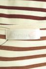 Feroux（フェルゥ）の古着「商品番号：PR10293919」-6