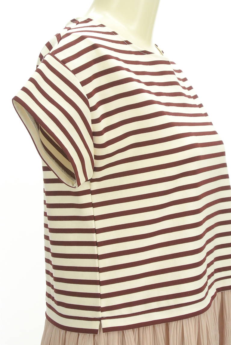 Feroux（フェルゥ）の古着「商品番号：PR10293919」-大画像4