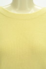 anySiS（エニィスィス）の古着「商品番号：PR10293920」-4