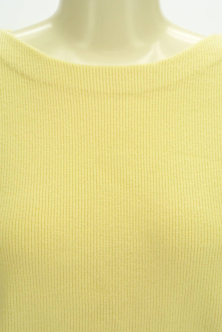 anySiS（エニィスィス）の古着「商品番号：PR10293920」-大画像4