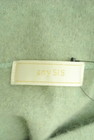 anySiS（エニィスィス）の古着「商品番号：PR10293922」-6