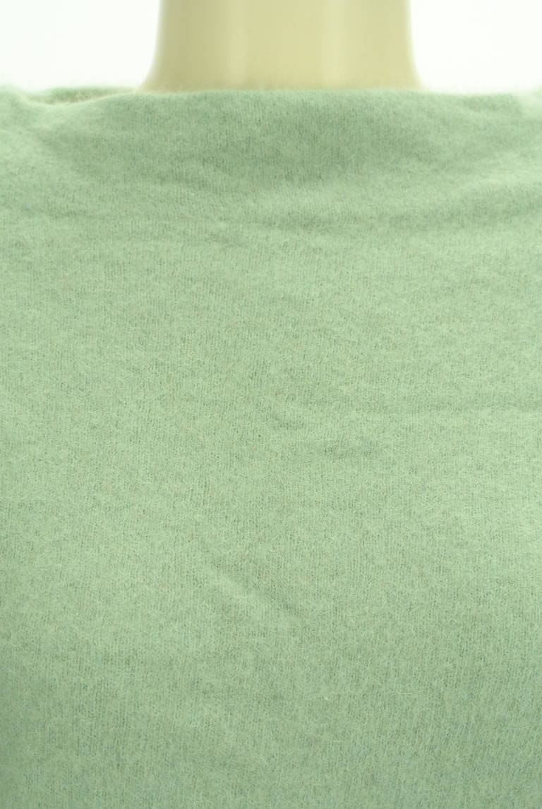 anySiS（エニィスィス）の古着「商品番号：PR10293922」-大画像4