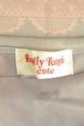 EmilyTemple cute（エミリーテンプルキュート）の古着「商品番号：PR10293927」-6