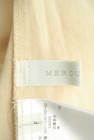 MERCURYDUO（マーキュリーデュオ）の古着「商品番号：PR10293931」-6