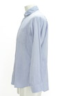 MONSIEUR NICOLE（ムッシュニコル）の古着「商品番号：PR10293938」-3