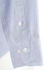 MONSIEUR NICOLE（ムッシュニコル）の古着「商品番号：PR10293938」-5