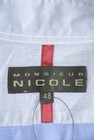 NICOLE（ニコル）の古着「商品番号：PR10293938」-6