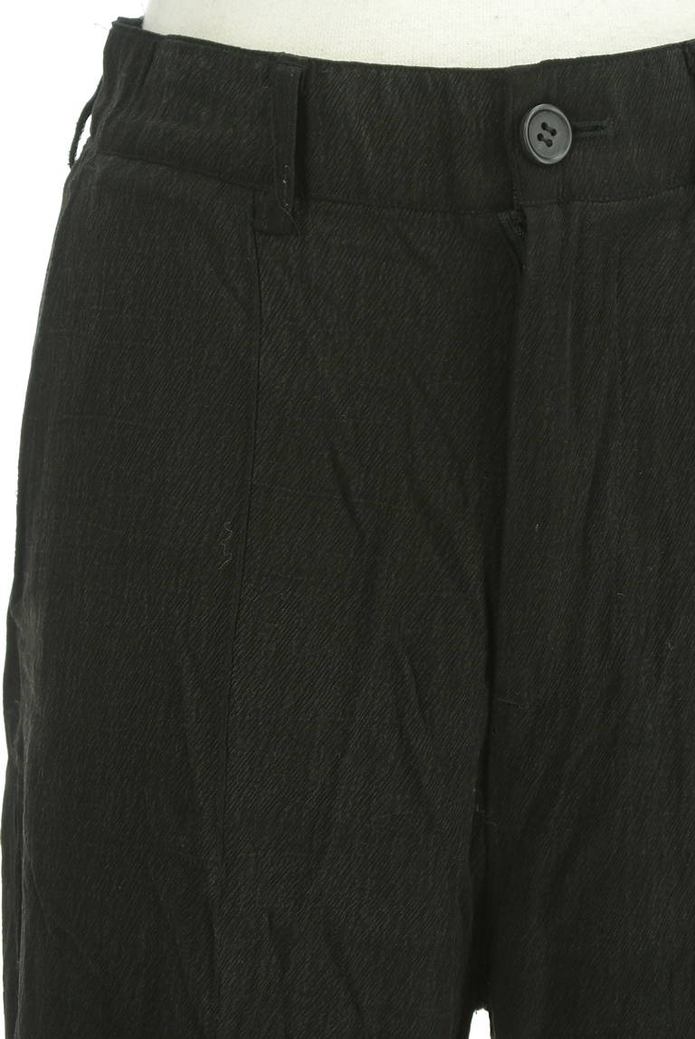 JEANASiS（ジーナシス）の古着「商品番号：PR10293940」-大画像4