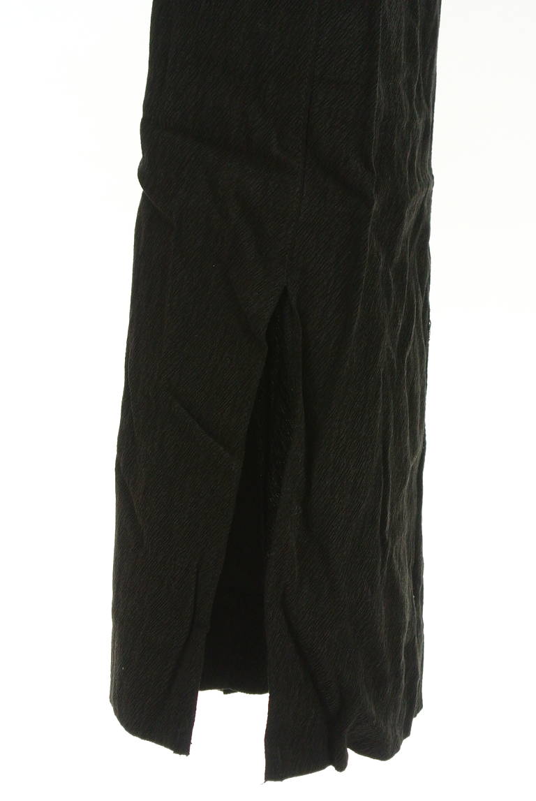 JEANASiS（ジーナシス）の古着「商品番号：PR10293940」-大画像5