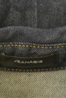 JEANASiS（ジーナシス）の古着「商品番号：PR10293941」-6