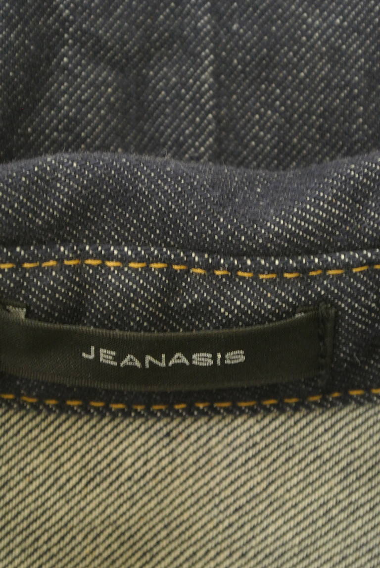 JEANASiS（ジーナシス）の古着「商品番号：PR10293941」-大画像6