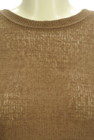 JEANASiS（ジーナシス）の古着「商品番号：PR10293942」-4