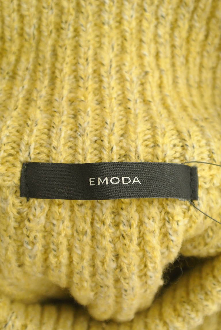 EMODA（エモダ）の古着「商品番号：PR10293944」-大画像6