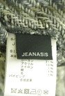 JEANASiS（ジーナシス）の古着「商品番号：PR10293945」-6