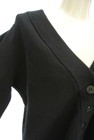 JEANASiS（ジーナシス）の古着「商品番号：PR10293946」-4