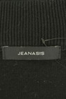 JEANASiS（ジーナシス）の古着「商品番号：PR10293946」-6