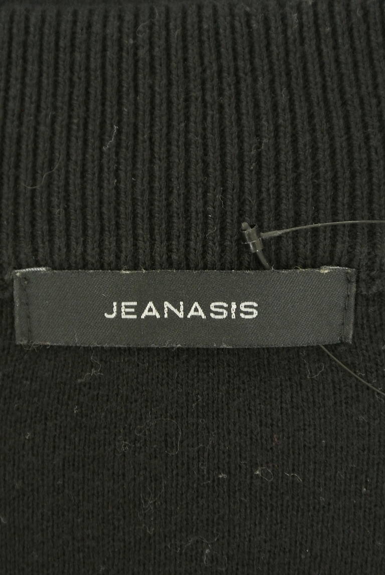 JEANASiS（ジーナシス）の古着「商品番号：PR10293946」-大画像6