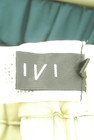 INDIVI（インディヴィ）の古着「商品番号：PR10293947」-6