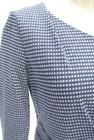 COUP DE CHANCE（クードシャンス）の古着「商品番号：PR10293950」-4