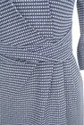 COUP DE CHANCE（クードシャンス）の古着「商品番号：PR10293950」-5