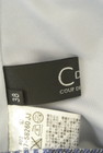 COUP DE CHANCE（クードシャンス）の古着「商品番号：PR10293950」-6