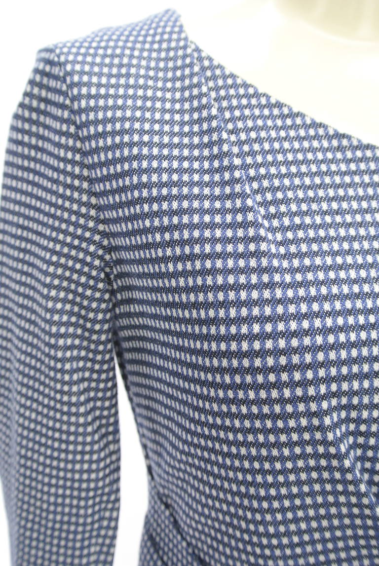 COUP DE CHANCE（クードシャンス）の古着「商品番号：PR10293950」-大画像4