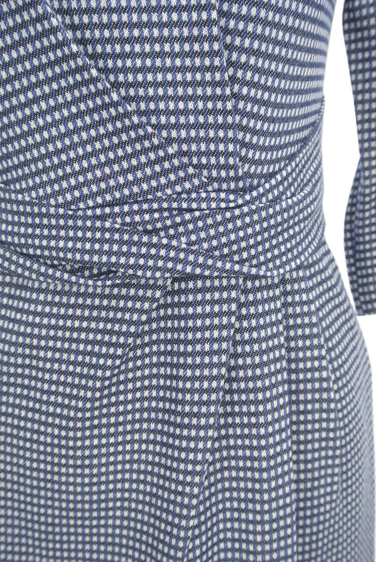 COUP DE CHANCE（クードシャンス）の古着「商品番号：PR10293950」-大画像5
