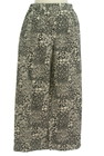 おすすめ商品 studio CLIPの古着（pr10293953）