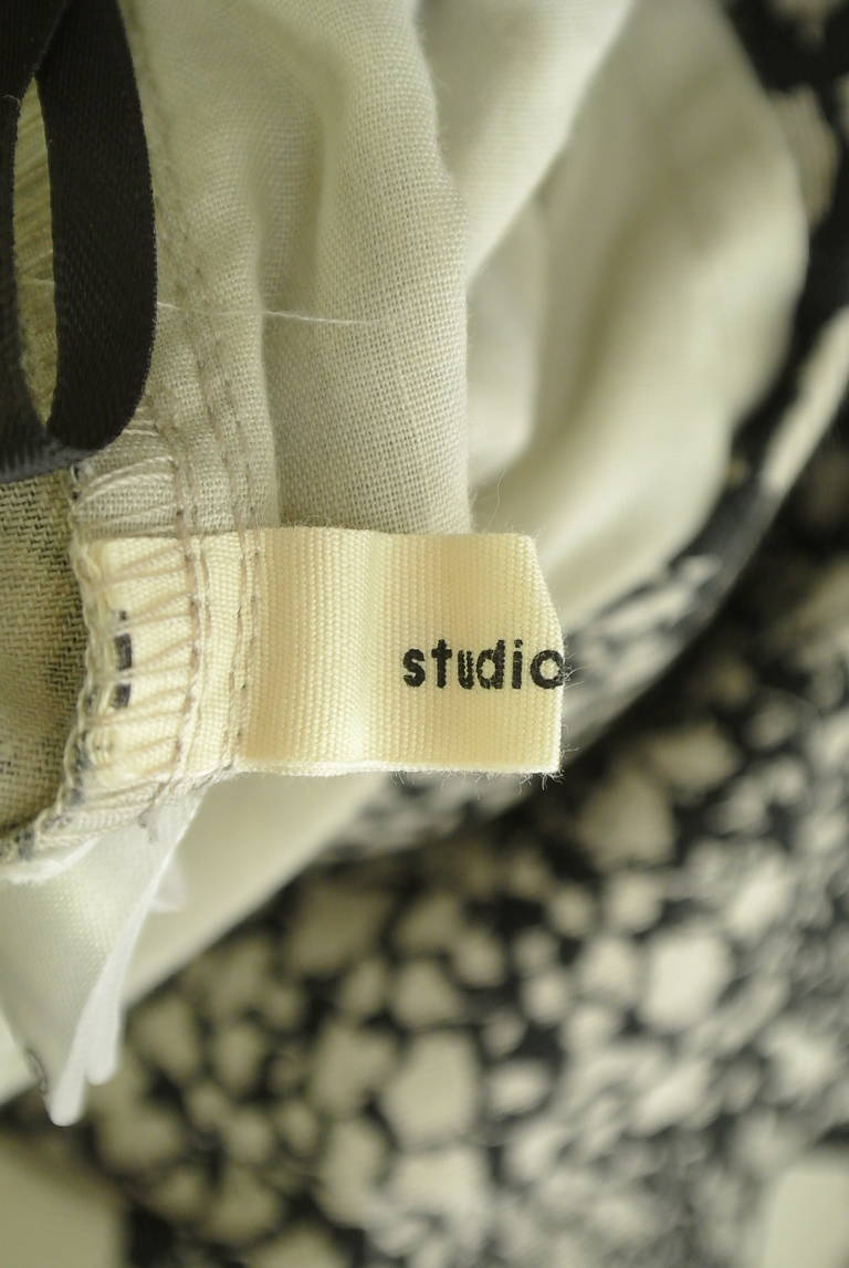 studio CLIP（スタディオクリップ）の古着「商品番号：PR10293953」-大画像6