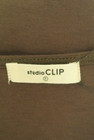 studio CLIP（スタディオクリップ）の古着「商品番号：PR10293954」-6