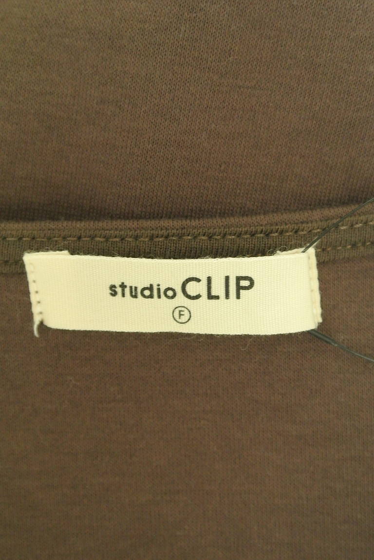 studio CLIP（スタディオクリップ）の古着「商品番号：PR10293954」-大画像6