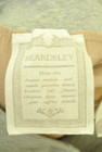 BEARDSLEY（ビアズリー）の古着「商品番号：PR10293960」-6