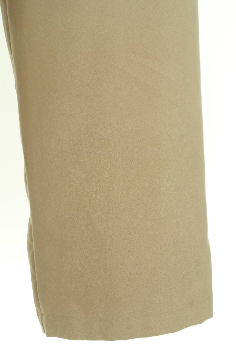 BEARDSLEY（ビアズリー）の古着「商品番号：PR10293960」-大画像5
