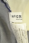McGREGOR（マックレガー）の古着「商品番号：PR10293968」-6