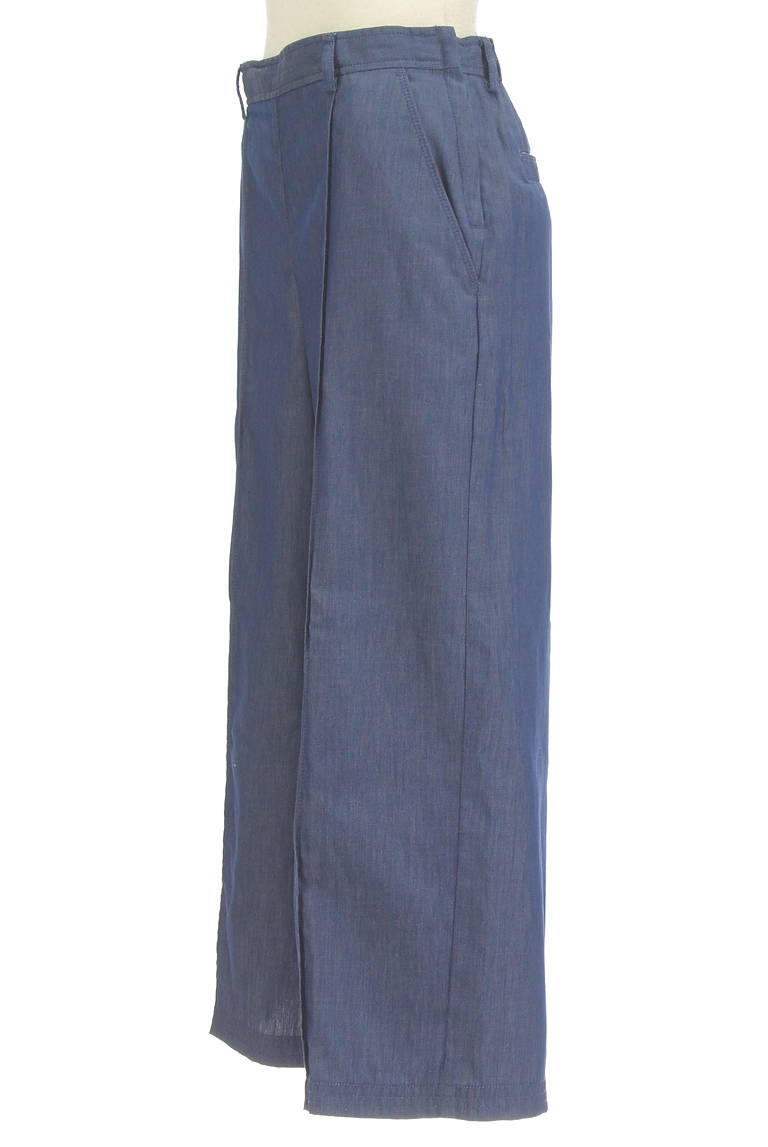 McGREGOR（マックレガー）の古着「商品番号：PR10293968」-大画像3
