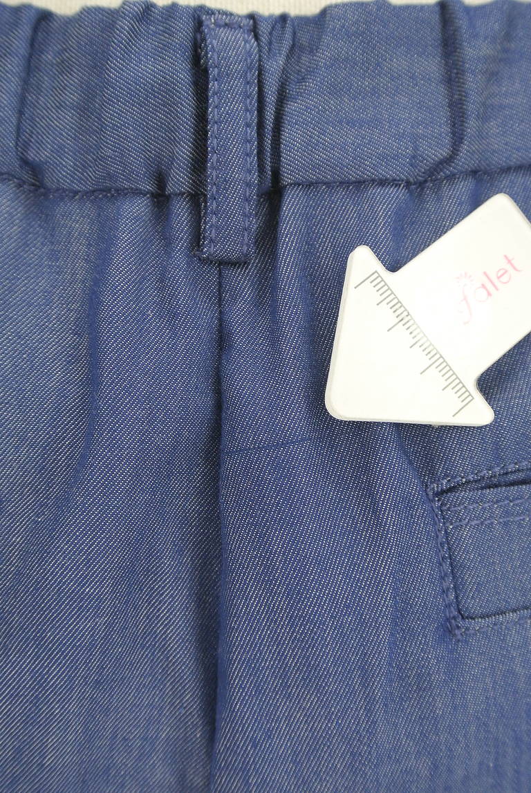 McGREGOR（マックレガー）の古着「商品番号：PR10293968」-大画像5