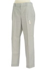 McGREGOR（マックレガー）の古着「商品番号：PR10293971」-4
