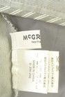 McGREGOR（マックレガー）の古着「商品番号：PR10293971」-6