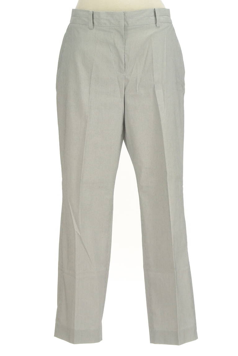 McGREGOR（マックレガー）の古着「商品番号：PR10293971」-大画像1