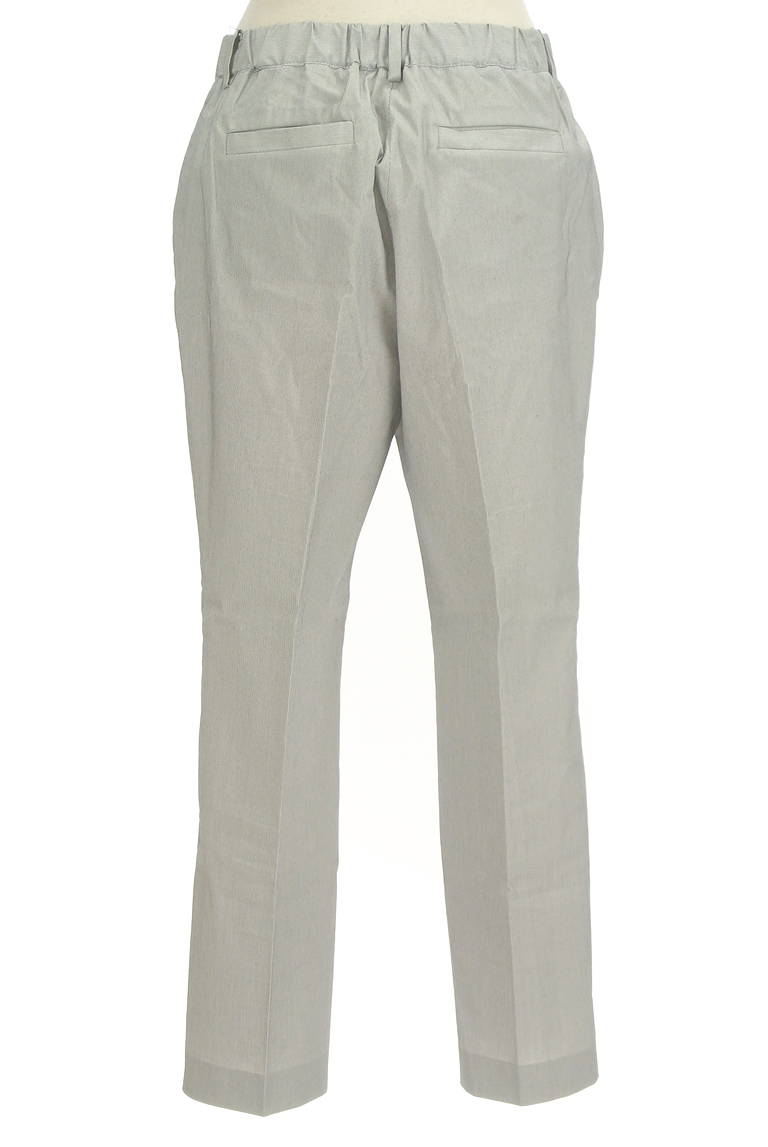 McGREGOR（マックレガー）の古着「商品番号：PR10293971」-大画像2
