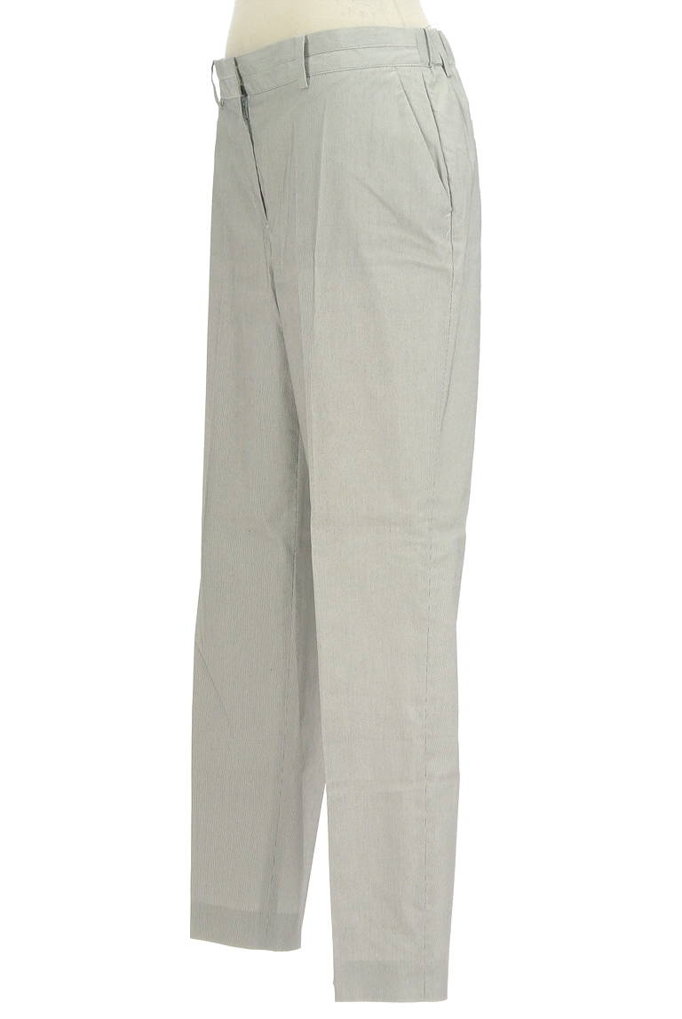 McGREGOR（マックレガー）の古着「商品番号：PR10293971」-大画像3